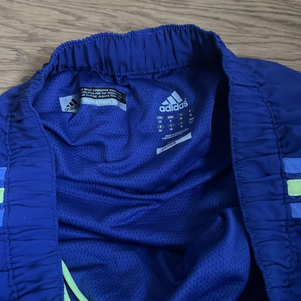 athletic shorts bundle!! - Picture 3 of 4